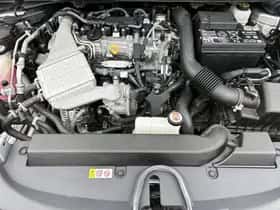 Toyota Corolla_Touring_Sports (2021) thumbnail 29
