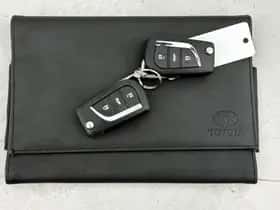 Toyota Corolla_Touring_Sports (2021) thumbnail 30