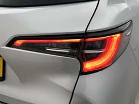 Toyota Corolla_Touring_Sports (2021) thumbnail 32