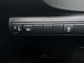 Toyota Corolla_Touring_Sports (2021) thumbnail 33