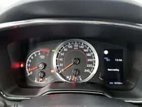 Toyota Corolla_Touring_Sports (2021) thumbnail 5