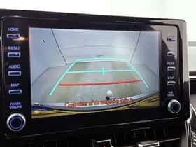 Toyota Corolla_Touring_Sports (2021) thumbnail 8