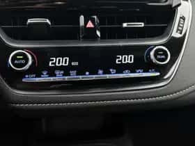 Toyota Corolla_Touring_Sports (2021) thumbnail 9