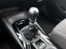 Toyota Corolla_Touring_Sports (2021) thumbnail 10