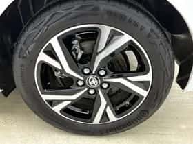 Toyota Yaris (2025) thumbnail 23
