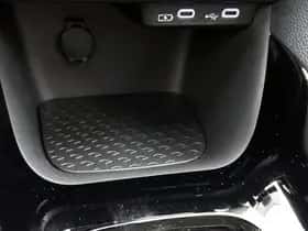 Toyota Yaris (2025) thumbnail 24