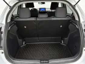 Toyota Yaris (2025) thumbnail 25