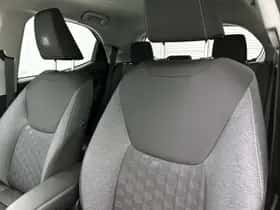 Toyota Yaris (2025) thumbnail 28