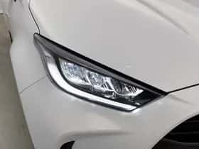 Toyota Yaris (2025) thumbnail 29