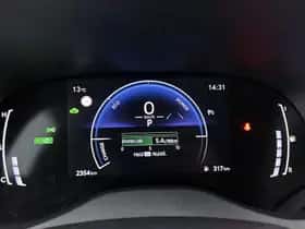 Toyota Yaris (2025) thumbnail 5