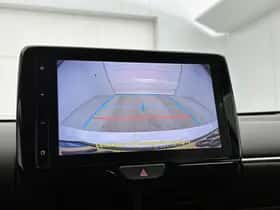 Toyota Yaris (2025) thumbnail 8