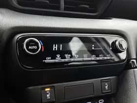 Toyota Yaris (2025) thumbnail 9