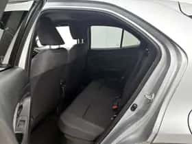 Toyota Yaris_Cross (2022) thumbnail 16