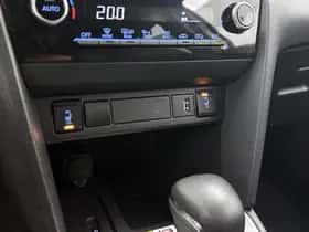 Toyota Yaris_Cross (2022) thumbnail 18