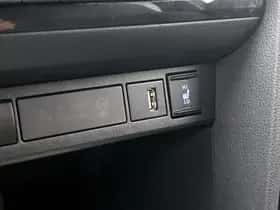 Toyota Yaris_Cross (2022) thumbnail 25