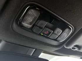 Toyota Yaris_Cross (2022) thumbnail 26