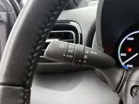 Toyota Yaris_Cross (2022) thumbnail 28