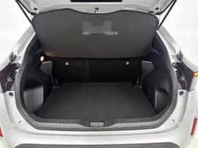 Toyota Yaris_Cross (2022) thumbnail 29