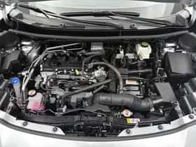 Toyota Yaris_Cross (2022) thumbnail 31