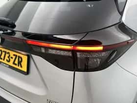Toyota Yaris_Cross (2022) thumbnail 33