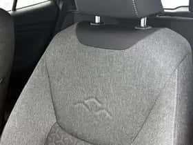 Toyota Yaris_Cross (2022) thumbnail 34