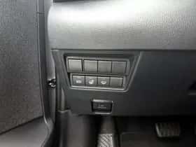 Toyota Yaris_Cross (2022) thumbnail 35
