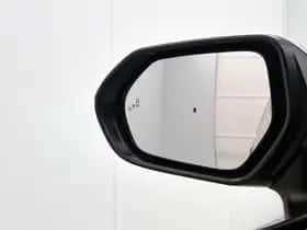 Toyota Yaris_Cross (2022) thumbnail 36
