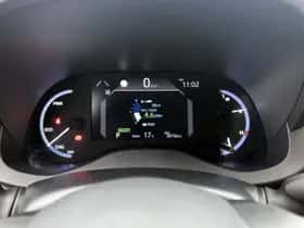 Toyota Yaris_Cross (2022) thumbnail 5