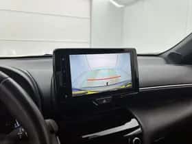 Toyota Yaris_Cross (2022) thumbnail 8