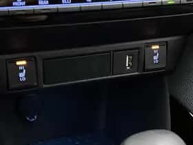 Toyota Yaris (2023) thumbnail 18