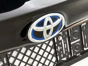 Toyota Yaris (2023) thumbnail 19