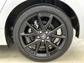 Toyota Yaris (2023) thumbnail 23