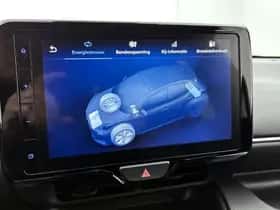 Toyota Yaris (2023) thumbnail 26
