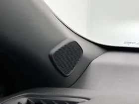 Toyota Yaris (2023) thumbnail 27