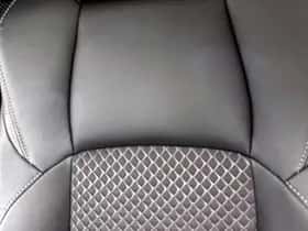 Toyota Yaris (2023) thumbnail 33