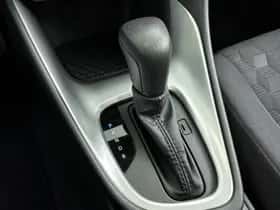 Toyota Yaris (2026) thumbnail 11