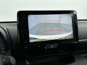 Toyota Yaris (2026) thumbnail 7