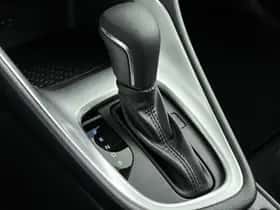Toyota Yaris (2026) thumbnail 11