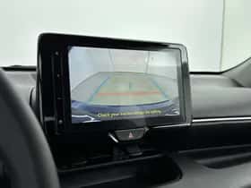 Toyota Yaris (2026) thumbnail 8
