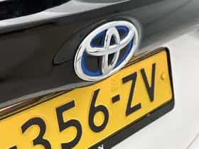 Toyota Yaris (2022) thumbnail 18