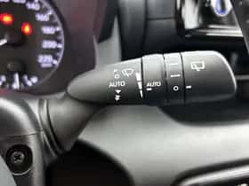 Toyota Yaris (2022) thumbnail 24