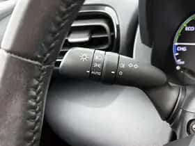 Toyota Yaris (2022) thumbnail 25