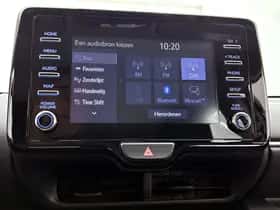 Toyota Yaris (2022) thumbnail 29