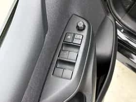 Toyota Yaris (2024) thumbnail 22