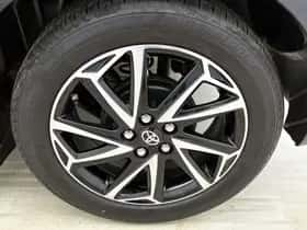 Toyota Yaris (2024) thumbnail 23