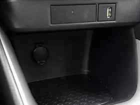 Toyota Yaris (2024) thumbnail 24