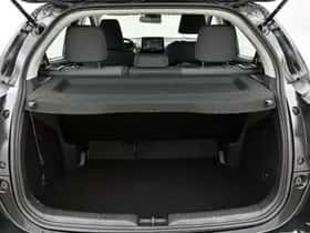 Toyota Yaris (2024) thumbnail 25