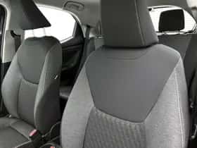 Toyota Yaris (2024) thumbnail 27