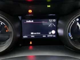 Toyota Yaris (2024) thumbnail 5