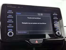 Toyota Yaris (2024) thumbnail 7